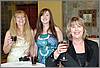 2007 CFA Awards Banquet (3)